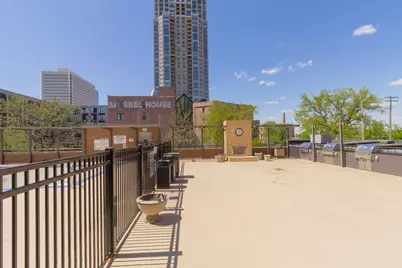 401 S 1st Street #1519, Minneapolis, MN 55401 - Photo 32