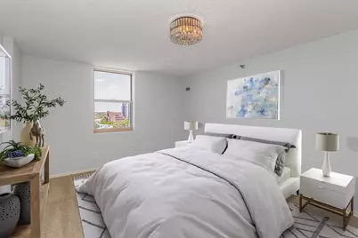401 S 1st Street #1519, Minneapolis, MN 55401 - Photo 22