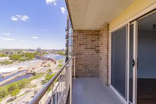 401 S 1st St, Minneapolis, MN 55401 - Photo 18