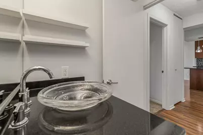 401 S 1st Street #1519, Minneapolis, MN 55401 - Photo 28