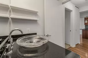 401 S 1st St, Minneapolis, MN 55401 - Photo 28