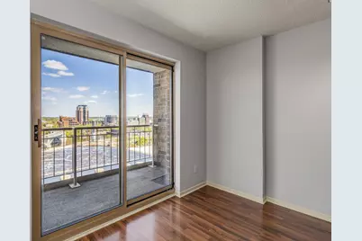 401 S 1st Street #1519, Minneapolis, MN 55401 - Photo 14