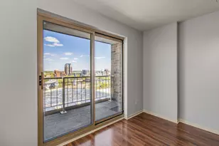401 S 1st St, Minneapolis, MN 55401 - Photo 14