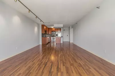401 S 1st Street #1519, Minneapolis, MN 55401 - Photo 12