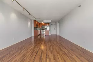 401 S 1st St, Minneapolis, MN 55401 - Photo 12