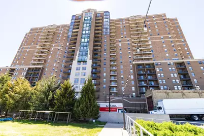 401 S 1st Street #1519, Minneapolis, MN 55401 - Photo 42