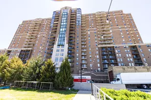 401 S 1st St, Minneapolis, MN 55401 - Photo 42