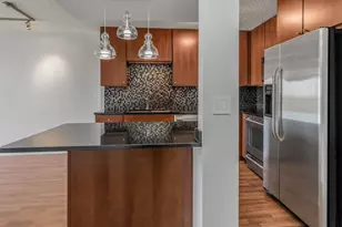 401 S 1st St, Minneapolis, MN 55401 - Photo 6