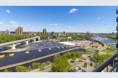 401 S 1st Street #1519, Minneapolis, MN 55401 - Photo 16