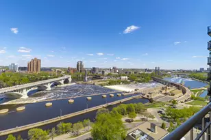 401 S 1st St, Minneapolis, MN 55401 - Photo 16