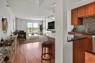 401 S 1st St, Minneapolis, MN 55401 - Photo 2