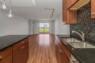 401 S 1st St, Minneapolis, MN 55401 - Photo 10