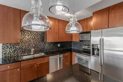 401 S 1st Street #1519, Minneapolis, MN 55401 - Photo 4