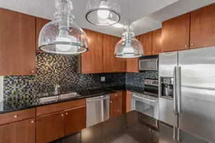 401 S 1st St, Minneapolis, MN 55401 - Photo 4