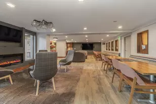 401 S 1st St, Minneapolis, MN 55401 - Photo 38