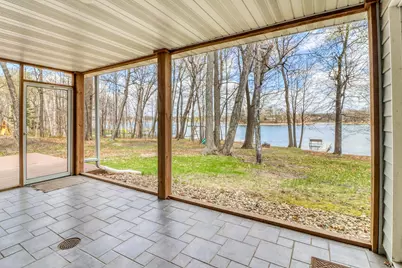 19272 Sherman Shores Road, Audubon, MN 56511 - Photo 30