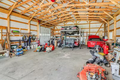 19272 Sherman Shores Road, Audubon, MN 56511 - Photo 36