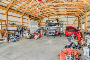 19272 Sherman Shores Rd, Audubon, MN 56511 - Photo 36