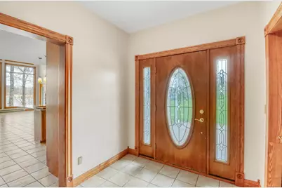 19272 Sherman Shores Road, Audubon, MN 56511 - Photo 6