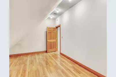 19272 Sherman Shores Road, Audubon, MN 56511 - Photo 26