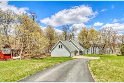 19272 Sherman Shores Road, Audubon, MN 56511 - Photo 2
