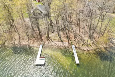 19272 Sherman Shores Road, Audubon, MN 56511 - Photo 44