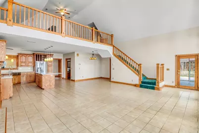 19272 Sherman Shores Road, Audubon, MN 56511 - Photo 10