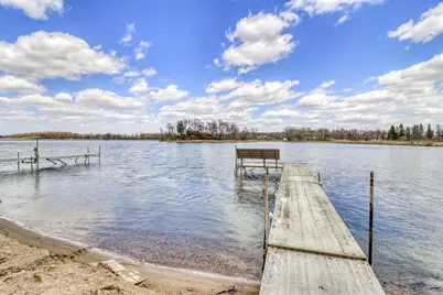 19272 Sherman Shores Road, Audubon, MN 56511 - Photo 40