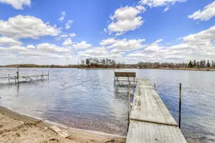 19272 Sherman Shores Rd, Audubon, MN 56511 - Photo 40