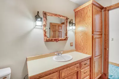 19272 Sherman Shores Road, Audubon, MN 56511 - Photo 28