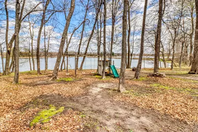 19272 Sherman Shores Road, Audubon, MN 56511 - Photo 38