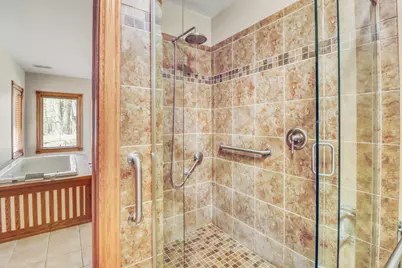 19272 Sherman Shores Road, Audubon, MN 56511 - Photo 18