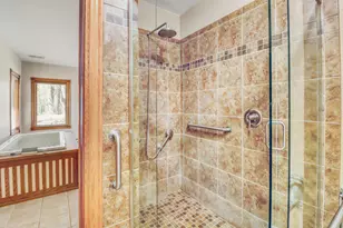 19272 Sherman Shores Rd, Audubon, MN 56511 - Photo 18