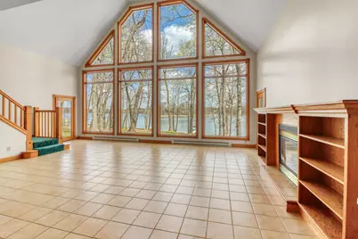 19272 Sherman Shores Road, Audubon, MN 56511 - Photo 8