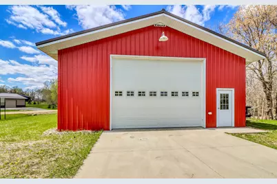 19272 Sherman Shores Road, Audubon, MN 56511 - Photo 34