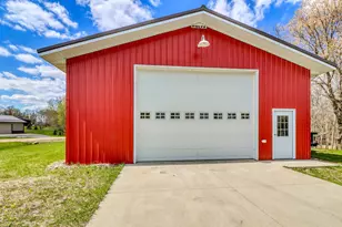 19272 Sherman Shores Rd, Audubon, MN 56511 - Photo 34