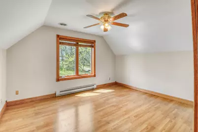 19272 Sherman Shores Road, Audubon, MN 56511 - Photo 24