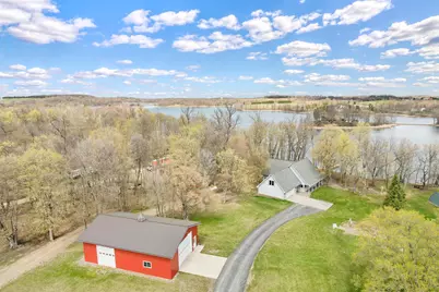 19272 Sherman Shores Road, Audubon, MN 56511 - Photo 42