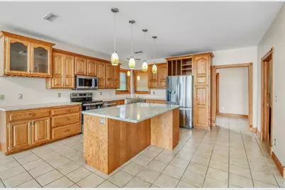 19272 Sherman Shores Road, Audubon, MN 56511 - Photo 12