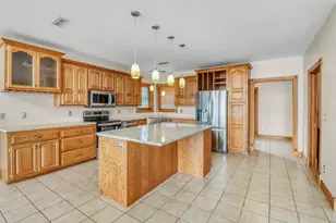 19272 Sherman Shores Rd, Audubon, MN 56511 - Photo 12