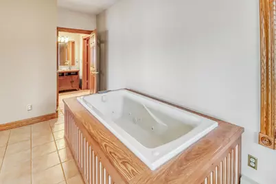 19272 Sherman Shores Road, Audubon, MN 56511 - Photo 16