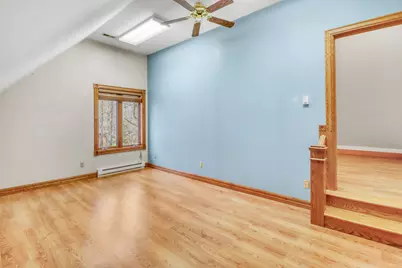 19272 Sherman Shores Road, Audubon, MN 56511 - Photo 22