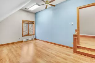 19272 Sherman Shores Rd, Audubon, MN 56511 - Photo 22