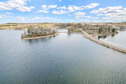 19272 Sherman Shores Road, Audubon, MN 56511 - Photo 46