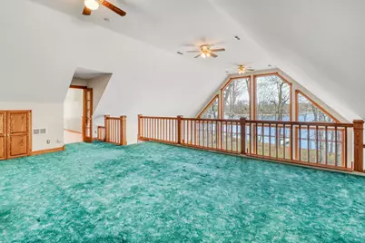 19272 Sherman Shores Road, Audubon, MN 56511 - Photo 20