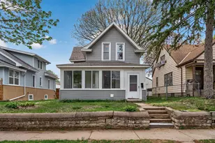 116 8th Ave S, South Saint Paul, MN 55075 - Photo 1