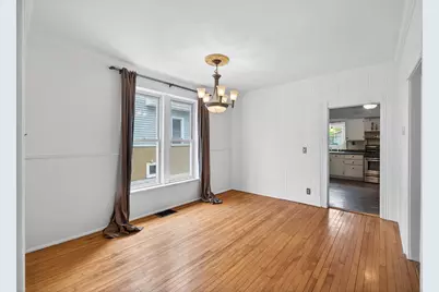 116 8th Avenue S, South Saint Paul, MN 55075 - Photo 4
