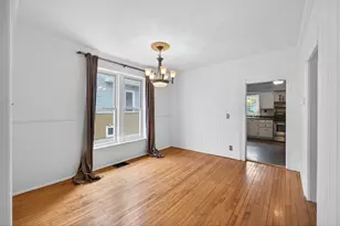 116 8th Ave S, South Saint Paul, MN 55075 - Photo 4