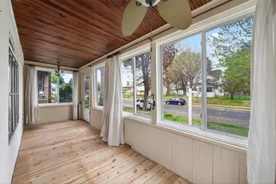 116 8th Avenue S, South Saint Paul, MN 55075 - Photo 2