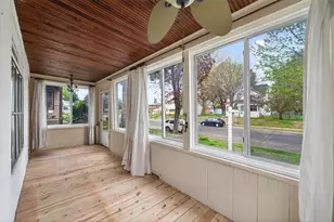 116 8th Ave S, South Saint Paul, MN 55075 - Photo 2